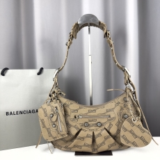 Balenciag Le Cagole Bags